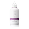 Moisture Extreme Nourishes Tightly Coiled Curls & Very Porous Hair Nourishes Tightly Coiled Curls & Very Porous Hair