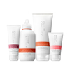 Re-Moisturizing Must-Haves Kit