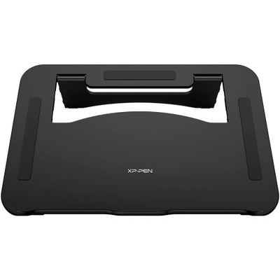 AC42 Stand for 10-13 inch
Tablet