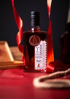 Blair Athol 7 years old whisky (Cask no. 311432B)