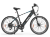 Netuno E-Mountain Bike