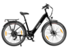 Polluno PLUS Electric City
Bike
