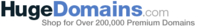 Panasonic DMPMS10EBK Smart Networking Digital Streaming Player