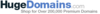 Panasonic DMPMST60EBS Smart Networking Digital Streaming Player with 3D Support