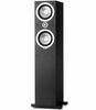 TANNOY Mercury V4i Floorstanding Speakers Dark Walnut - PLUS Claim £40 Bonus Voucher