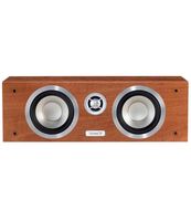 TANNOY Mercury VCi Centre Speaker Sugar Maple - PLUS Claim £15 Bonus Voucher