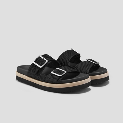 CustomFit Platform Slides
(Nisha)