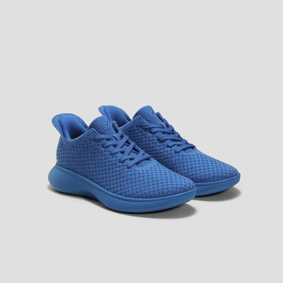Men's Sneaker Sliders (Urban)
- Wool