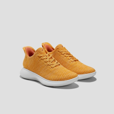 Women's Sneaker Sliders
(Urban) - Wool