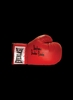 Frankie Gavin signed boxing glove - Unframed + £0.00