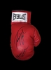 Larry Holmes & Ken Norton dual signed boxing glove - Framed + £95.00
