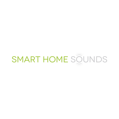 Devialet Legs Phantom II White