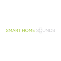 Devialet Phantom II 98 dB Iconic White
