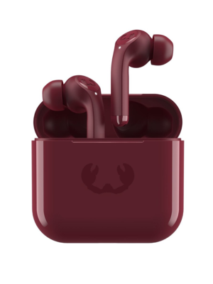 Fresh 'n Rebel Twins 2 Tip
(Ruby Red)