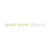 Ruark MR1 MK2 Active Bluetooth Speakers (Soft Grey)