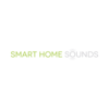 Ruark R1 Premium Bluetooth radio (Light Cream)