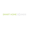 Ruark R3s Wireless music system (Soft Grey)