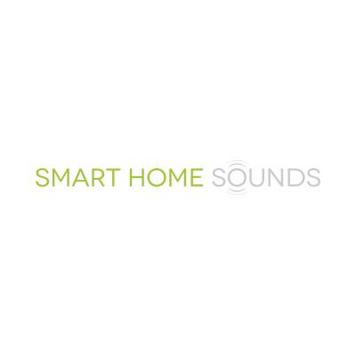Sanus Height-Adjustable
Speaker Stands for Sonos Era
100 pair (Black)