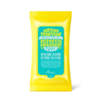 Ariul - Stress Relieving Purefull Cleansing Tissue - 15sheets