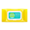 Ariul - Stress Relieving Purefull Cleansing Tissue - 80sheets