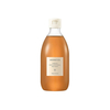 aromatica - Embrace Body Wash Neroli & Patchouli - 300ml