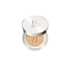 BANILA CO - Covericious Ultimate White Cushion SPF38 PA++ - 14g - 21 Rosé