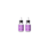 Cos De BAHA - Tranexamic Acid Niacinamide (TN) - 30ml (2ea) set