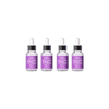 Cos De BAHA - Tranexamic Acid Niacinamide (TN) - 30ml (4ea) set