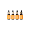 Cos De BAHA - Vitamin C MSM Serum (VM) - 30ml (4ea) set