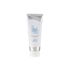 CosmetexRoland - Airy & Easy Glossy Hair Wax - 100g