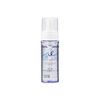 CosmetexRoland - Airy & Easy Glossy Oil Foam - 150ml