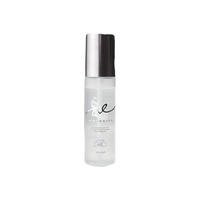 CosmetexRoland - Airy & Easy Glossy Repair Oil - 100ml