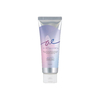 CosmetexRoland - Airy & Easy Prism Hair Jelly - 100g
