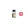 COSRX - Advanced Snail 96 Mucin Power Essence - 30ml (4ea) Set