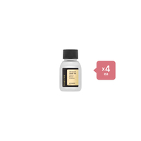 COSRX - Advanced Snail 96 Mucin Power Essence - 30ml (4ea) Set