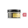 [Deal] COSRX Advanced Snail 92 All In One Cream (4ea) Set