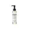 [Deal] Dear Klairs - Gentle Black Fresh Cleansing Oil - 150ml