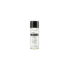 [Deal] Dear Klairs - Gentle Black Fresh Cleansing Oil - 30ml