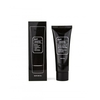 [Deal] Dear Klairs - Midnight Blue Calming Cream (Tube) - 60ml