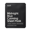 [Deal] Dear Klairs - Midnight Blue Calming Sheet Mask - 1pc