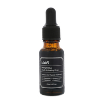 [Deal] Dear Klairs - Midnight Blue Youth Activating Drop - 20ml