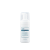 [Deal] Dear Klairs - Rich Moist Foaming Cleanser (New) - 100ml