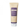 [Deal] Dear Klairs - Supple Preparation All-Over Lotion