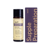 [Deal] Dear Klairs - Supple Preparation Facial Toner - 30ml