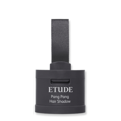 [Deal] ETUDE - Pang Pang Hair
Shadow - 3.5g - 03 Natural
Black