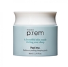 [Deal] make p:rem - Peel me. Radiance peeling sleeping pack - 80ml