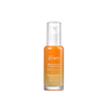 [Deal] make p:rem - Poncirus Trifoliata C Dark Spot Serum - 40ml