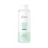 [Deal] make p:rem - Safe Me. Relief Essence Toner - 400ml