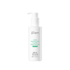 [Deal] make p:rem - Safe Me. Relief Moisture Cleansing Milk - 200ml - White