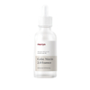 [Deal] Ma:nyo - Galac Niacin 2.0 Essence - 50ml